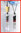 Saison 2019/20 Snowboard Halskette Board Anhaenger Halsband Boarder Kette Style Necklace Miniboards