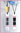 Sai son 2019/20 Snowboard Halskette Board Anhaenger Halsband Boarder Kette Style Necklace Miniboards
