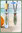 Surfboard Halskette Surf Style Anhaenger Halsband Surfer Necklace Miniboards